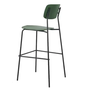 Factory Direct Custom Bar Chair