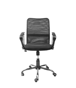 Factory Direct Office Lounge Chair Boss Chair