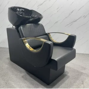 Factory Direct Sale Salon Furniture Shampoo Chair ZY-SC228
