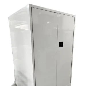 Factory Direct Sale School Laboratory Furniture Lab Tables Flammable Storage Cabinet