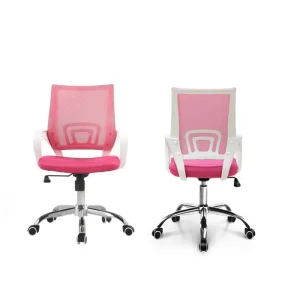 Factory Direct Sales Office Chair Adjustable Office Furniture