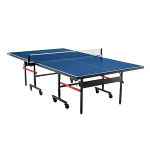 Factory Direct Sales Professional Training Table Tennis Table