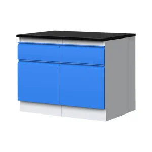 Factory Direct Sales of School Laboratory Furniture Laboratory Tables Scientific Workbenches and Hospital Workbenches