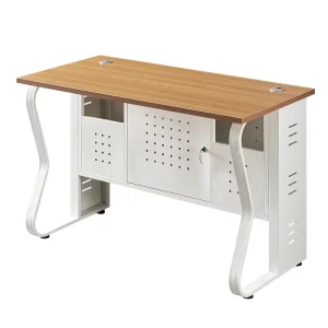 Factory Direct Supply Desk for Daily classroom Students