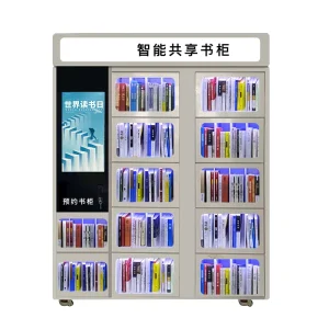 Factory Direct Supply Stationery School Supplies Vending Machines