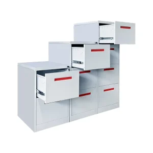 Factory Drawing Storage File Cabinet Art Paper Storage Cabinet Drawer Flat File Cabinet
