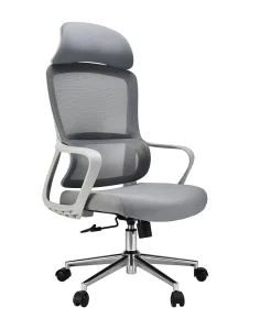Factory Ergonomic Office Chairs Mesh Office Chairs for Executives and Employees