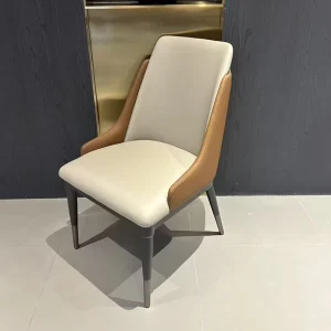 Factory Furniture Modern Nordic Dining Chairs Stools Leisure Chairs Restaurant Hotel Chairs Living Room Home