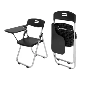 Factory High Back Office Chairs Modern Ergonomic Office Chair Office Furniture Desk Chair Design