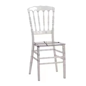 Factory High End Modern Iron Hotel Chairs for Conference Living Room Apartment Outdoor Use
