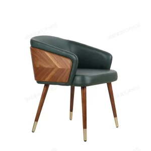 Factory Nordic Waiting Lounge Decorative Furniture Living Room Chairs Dining Chairs