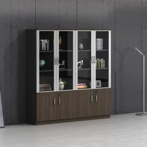 Factory Office Cabinets Workstations File Archive Organization Modern Office Furniture
