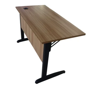 Factory Office Desks Furniture Foldable Training Desk Training Table