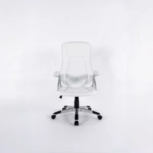 Factory Produces Office Chairs Suitable for Home and Office Furniture Rotating Boss Chairs