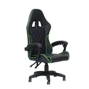 Factory Quality Revolving Mid Back Chairs for Office Mesh Work Office Chair with Wheels Modern