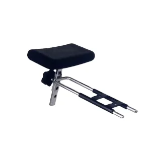 Factory Salon Beauty Barber Chair Furniture Equipment Accessories Pillow Socket Shampoo Bed Accessories Pillow Socket