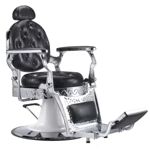 Factory Supply Barber Chair for Hair Salon