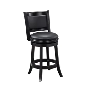Factory Wood Bar Stools Nordic Coffee Kitchen Bar Chair Counter Chair High Modern Wooden Bar Stool Dining Living Room