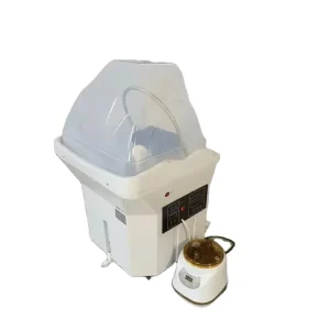Fashion Design Portable Shampoo Bowl for Hair Salon