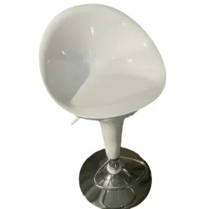 Fashion Modern Simple Design Duty Bar Kitchen Chair