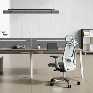 Fasion Design Building Furniture Wooden Office Workstation Desk Call Center Cubicles Workstation Partition Desks And Chairs Set