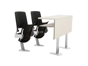 Fast Delivery School Desk Table Chair Student Chairs for Classroom Good Quality Antique School Desk Chair