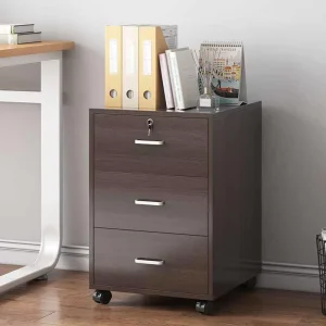 File Cabinets Office Workstations Storage Cabinets Under Desks Mobile Drawer Style File Cabinets