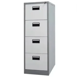 Filing Cabinet Without Door Industrial Filing Cabinets Office Storage Mall Roller Shutter Door