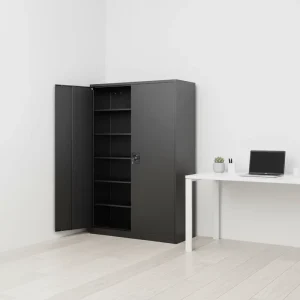 Filing Drawer Cabinet Drawer Metal File Cabinet Steel Drawer Filing Cabinet Metal File Cabinet Lock Custom File Cabinet