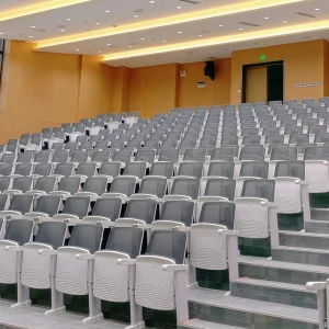Find Similar Icon Folding Steel Plastic Theater Auditorium Church Chair Modern Design Eco Friendly Features for School Furniture