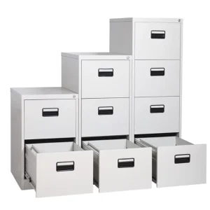 Find Similar Icon Home Office Furniture Vertical Gray Metal Filing Cabinet 4 Drawer Steel File Cabinet