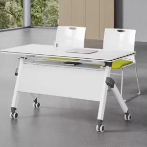 Folding Conference Tables Training Room Tables Big Business Conference Desks With Chairs