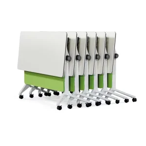 Folding Table Conference Training Foldable Tables