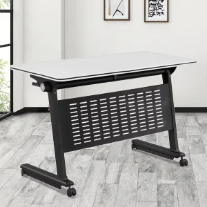 Folding Table Leg