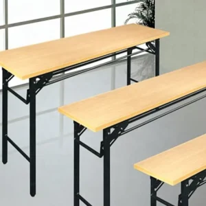 Folding Training Table Folding Office Table Folding Table Legs for Training Table