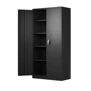 For Bestseller Steel File Cabinet Office Document Filing Safe Multi Color Storage Cabinet Metal Filing Cabinet