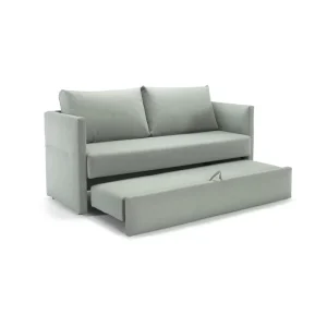 Foshan Factory Direct Sale Hotel Resort Sofas Sofa Beds
