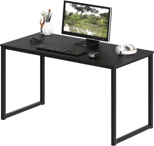 Frames Modern Industrial Modular High Quality Commercial Use Office Desk Iron Frame