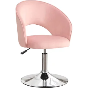 Free Sample High Quality Leisure Chair Adjustable Barstools Counter Height Stools with Back