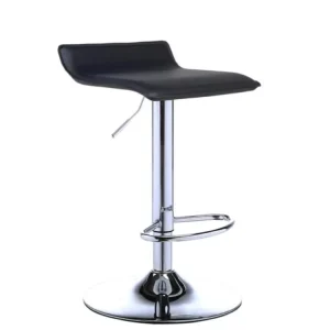 French Provincial Bar Stool Bar Chair Modern Industrial Stool Chair