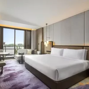 Full Set Small Bedroom Mattress Wardrobe Bedroom Set Queen Dresser Luxury Bedroom 7 Pieces Furniture King Size Bedroom