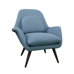 Furniture Chair for Hotel Custom Furniture Different Styles of Chairs