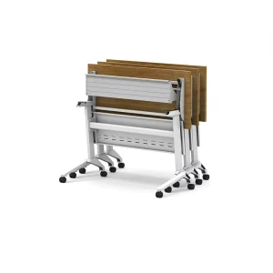 Furniture Meeting Table Modular Foldable Training Table Legs