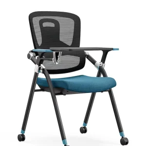 Furniture Office Chair