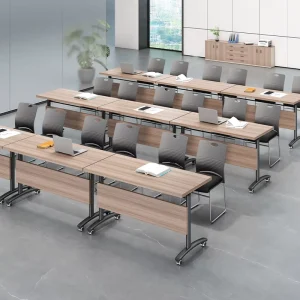 Furniture Office Desks Conference Tables Boardroom Desk Office Furniture Luxury Meeting Table