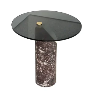 Furniture Set Chair and Black Coffee Glass Tables Set Tea Table Living Room Furniture