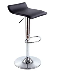 Furniture With Prices French Heigh Adjustable Chair Kitchen High Chairs Bar Stool Industrial Swivel Bar Chair Modern From China