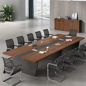 Furniture for Office Meeting Room Boardroom Furniture Conference Room Desks