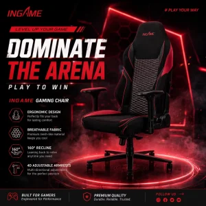 Gaming Chair Ergonomic Racing Office Chair OEM Factory High Back Reclining PU Leather Computer Chair with Lumbar Support