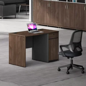 Genova Office Furniture’s Latest Modern Staff Table Luxury Convertible Office Desk